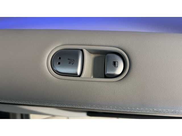 Hyundai Ioniq 5 IONIQ 5 225kW Ultimate 73 kWh 5dr AWD Auto