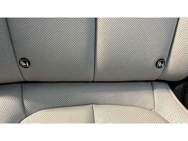 Hyundai Ioniq 5 IONIQ 5 225kW Ultimate 73 kWh 5dr AWD Auto