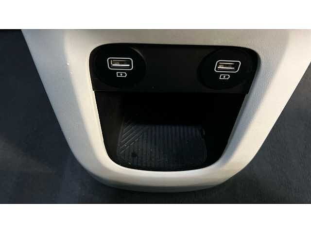 Hyundai Ioniq 5 IONIQ 5 225kW Ultimate 73 kWh 5dr AWD Auto