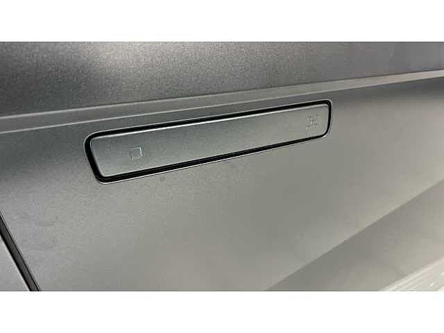 Hyundai Ioniq 5 IONIQ 5 225kW Ultimate 73 kWh 5dr AWD Auto