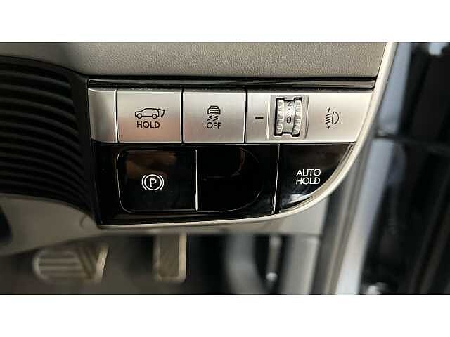 Hyundai Ioniq 5 IONIQ 5 225kW Ultimate 73 kWh 5dr AWD Auto