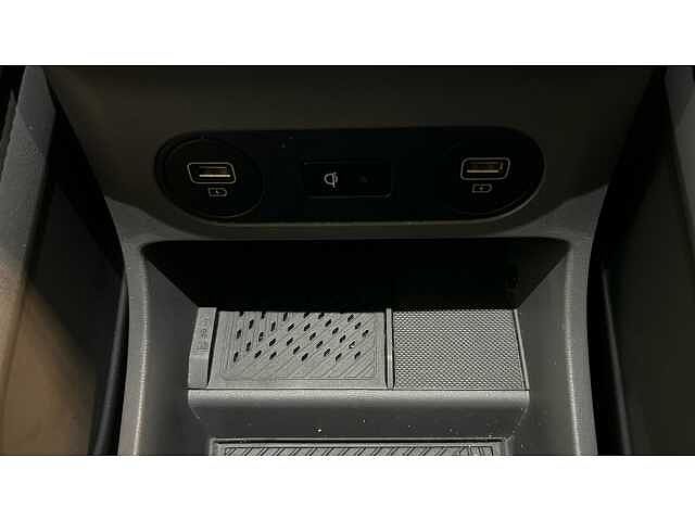 Hyundai Ioniq 5 IONIQ 5 225kW Ultimate 73 kWh 5dr AWD Auto