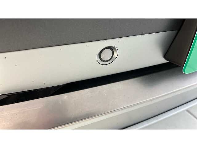 Hyundai Ioniq 5 IONIQ 5 225kW Ultimate 73 kWh 5dr AWD Auto