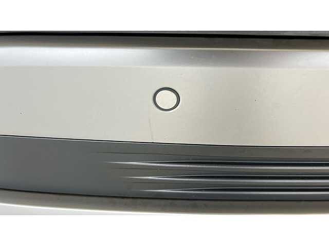 Hyundai Kona KONA 1.6 GDi Hybrid Premium 5dr DCT