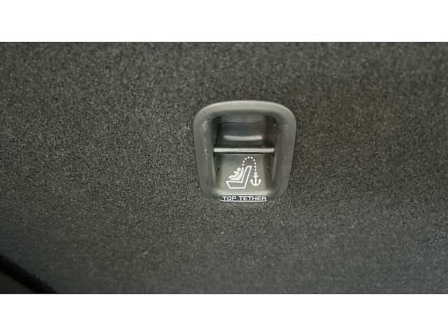 Hyundai Kona KONA 1.6 GDi Hybrid Premium 5dr DCT