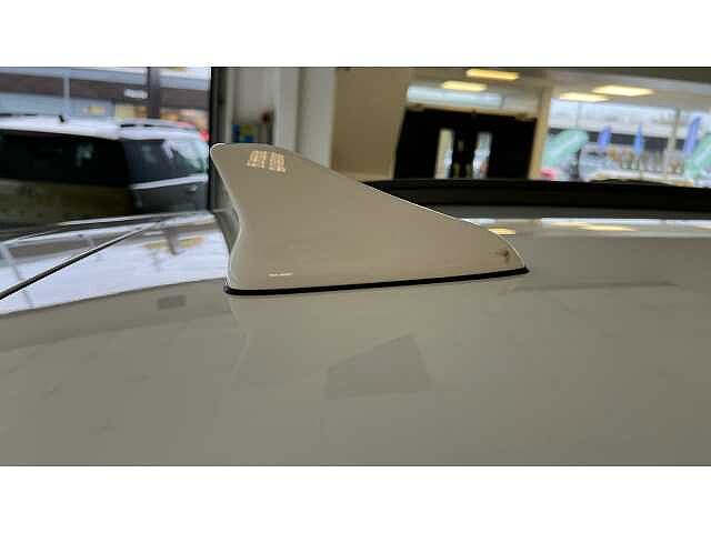 Hyundai Kona KONA 1.6 GDi Hybrid Premium 5dr DCT