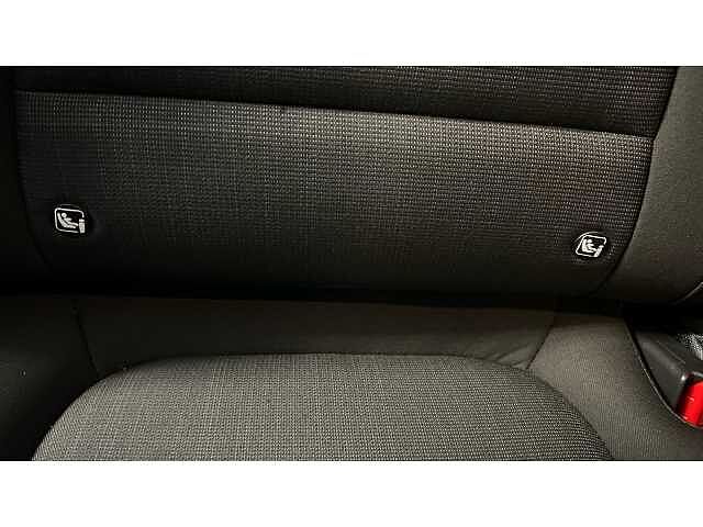 Hyundai Kona KONA 1.6 GDi Hybrid Premium 5dr DCT