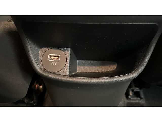 Hyundai Kona KONA 1.6 GDi Hybrid Premium 5dr DCT