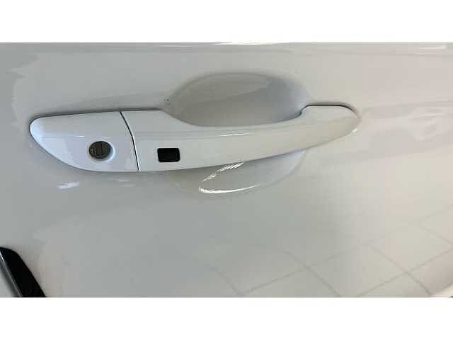 Hyundai Kona KONA 1.6 GDi Hybrid Premium 5dr DCT