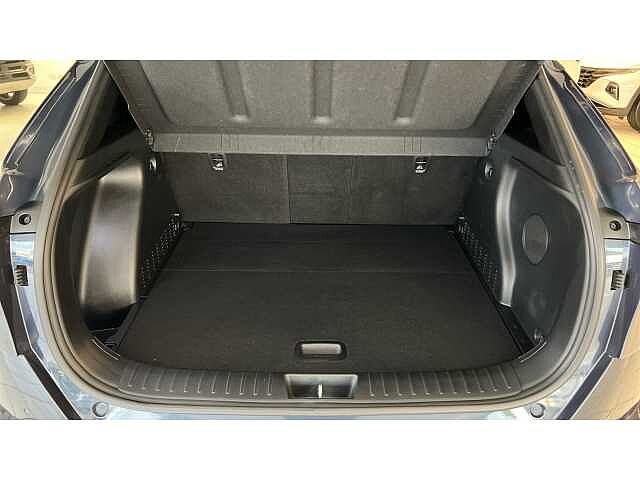 Hyundai Kona KONA 1.0T 100 N Line S 5dr