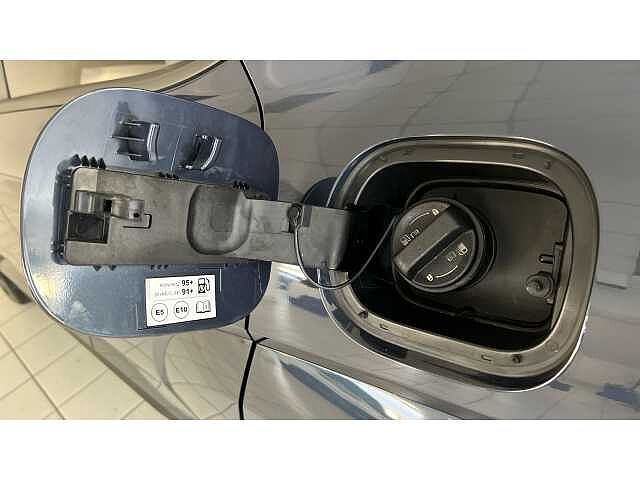 Hyundai Kona KONA 1.0T 100 N Line S 5dr