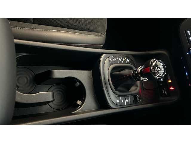 Hyundai Kona KONA 1.0T 100 N Line S 5dr