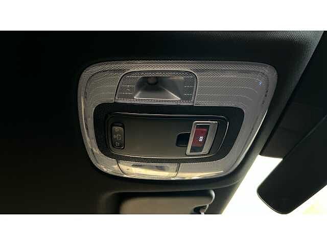 Hyundai Kona KONA 1.0T 100 N Line S 5dr