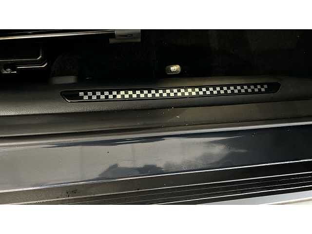 Hyundai Kona KONA 1.0T 100 N Line S 5dr