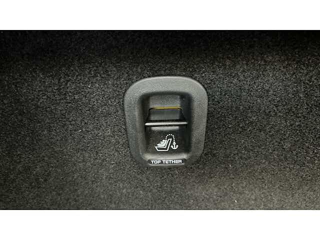 Hyundai Kona KONA 1.0T 100 N Line S 5dr