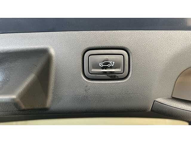 Hyundai Kona KONA 1.0T 100 N Line S 5dr