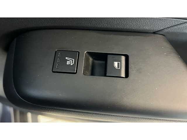 Hyundai Kona KONA 1.0T 100 N Line S 5dr