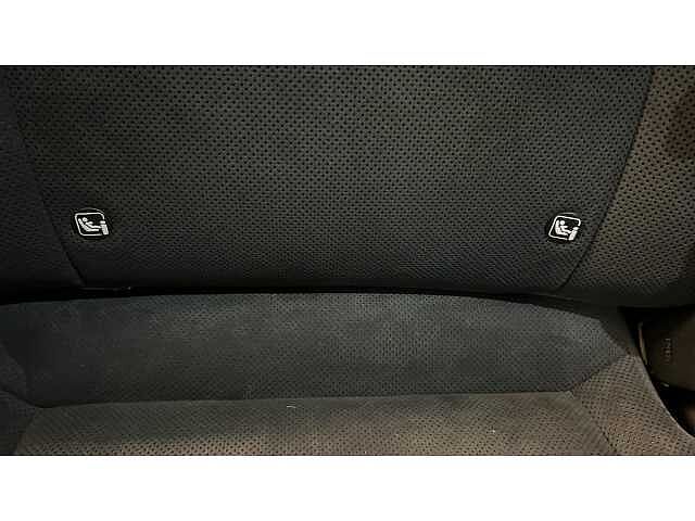 Hyundai Kona KONA 1.0T 100 N Line S 5dr