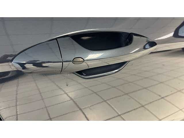 Hyundai Kona KONA 1.0T 100 N Line S 5dr