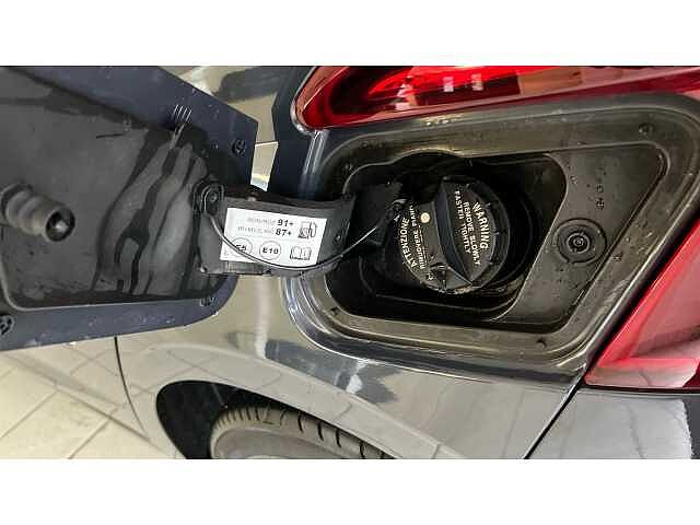 Hyundai i20 I20 1.0T GDi Element 5dr