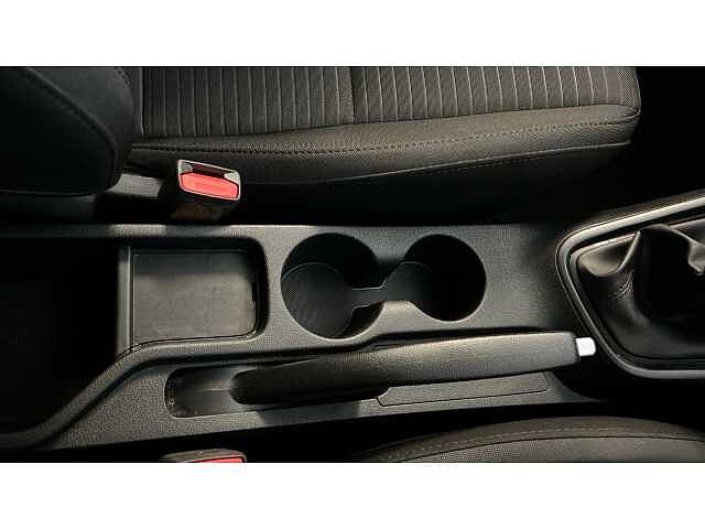 Hyundai i20 I20 1.0T GDi Element 5dr