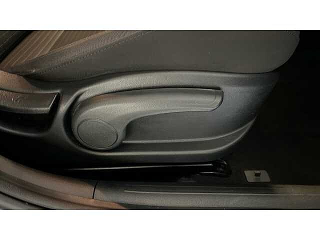 Hyundai i20 I20 1.0T GDi Element 5dr