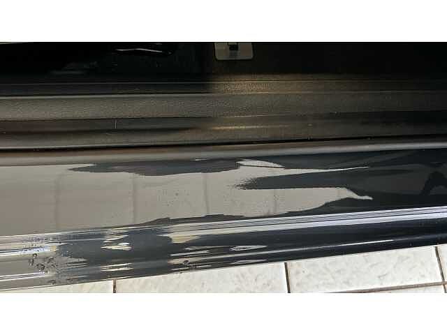 Hyundai i20 I20 1.0T GDi Element 5dr