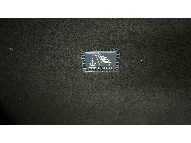 Hyundai i20 I20 1.0T GDi Element 5dr