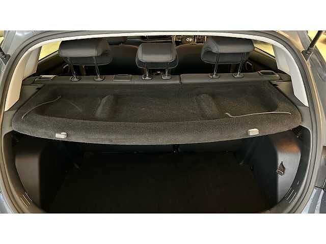 Hyundai i20 I20 1.0T GDi Element 5dr