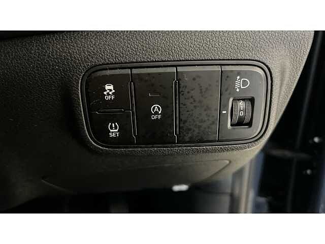 Hyundai i20 I20 1.0T GDi Element 5dr