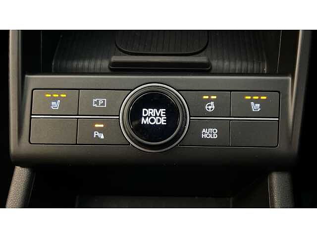Hyundai Kona KONA 160kW N Line 65kWh 5dr Auto