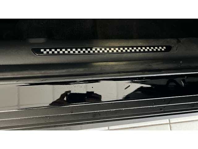 Hyundai Kona KONA 160kW N Line 65kWh 5dr Auto