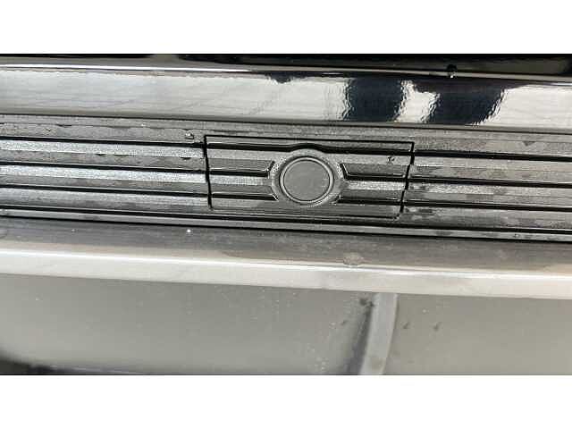 Hyundai Kona KONA 160kW N Line 65kWh 5dr Auto