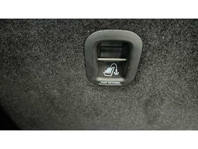 Hyundai Kona KONA 160kW N Line 65kWh 5dr Auto