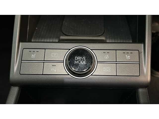 Hyundai Kona KONA 160kW N Line 65kWh 5dr Auto