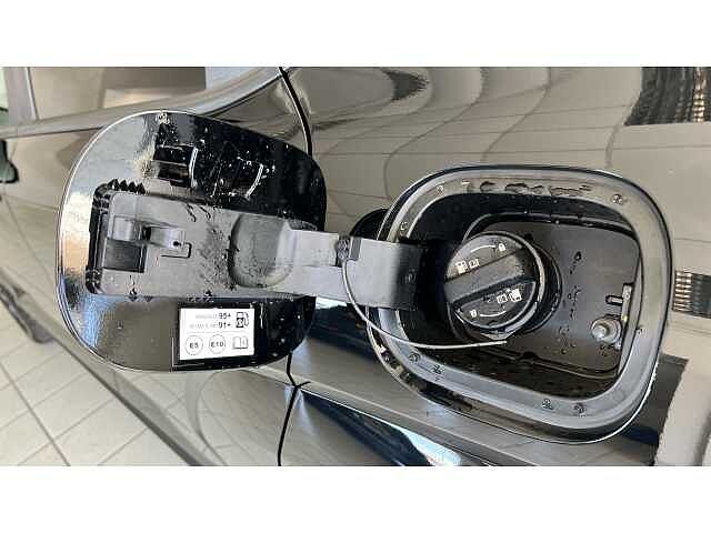 Hyundai Kona 1.6 Hybrid 129 N Line 5dr DCT