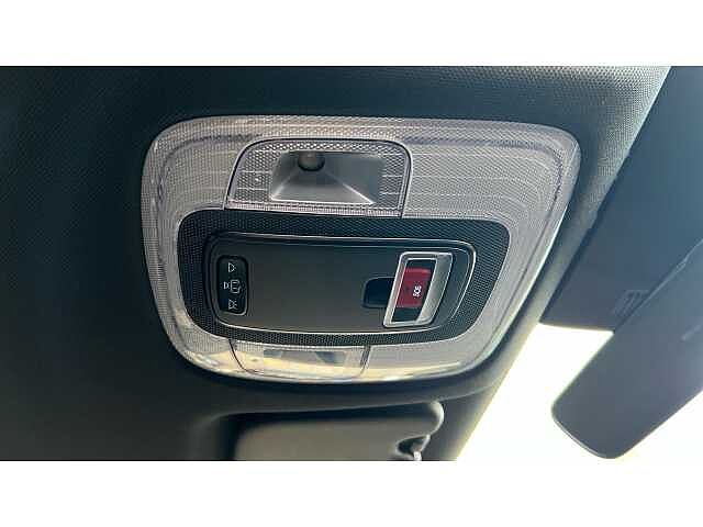 Hyundai Kona 1.6 Hybrid 129 N Line 5dr DCT