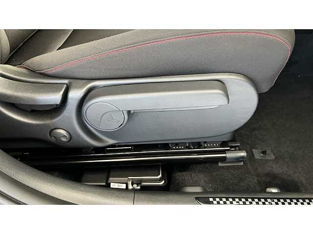 Hyundai Kona 1.6 Hybrid 129 N Line 5dr DCT