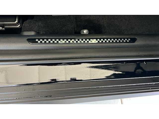 Hyundai Kona 1.6 Hybrid 129 N Line 5dr DCT