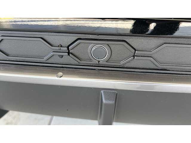 Hyundai Kona 1.6 Hybrid 129 N Line 5dr DCT