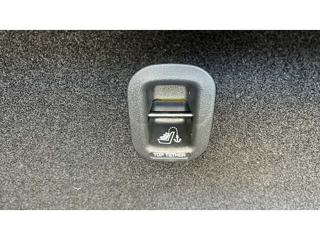 Hyundai Kona 1.6 Hybrid 129 N Line 5dr DCT