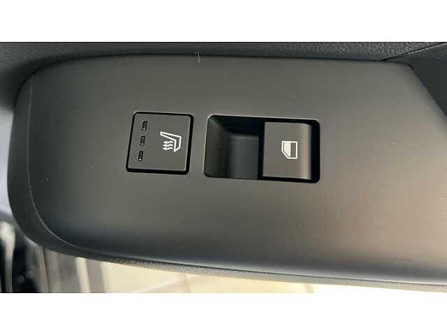 Hyundai Kona 1.6 Hybrid 129 N Line 5dr DCT