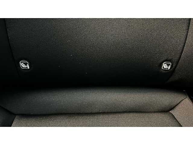 Hyundai Kona 1.6 Hybrid 129 N Line 5dr DCT