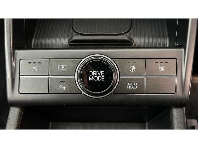 Hyundai Kona 1.6 Hybrid 129 N Line 5dr DCT