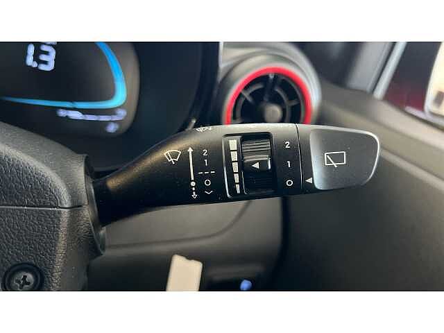 Hyundai i10 I10 1.0T [90] N Line 5dr [Nav]