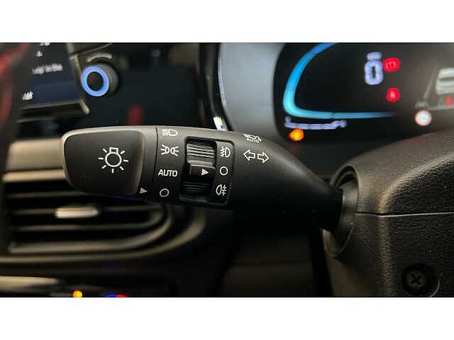 Hyundai i10 I10 1.0T [90] N Line 5dr [Nav]