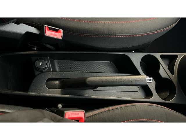 Hyundai i10 I10 1.0T [90] N Line 5dr [Nav]