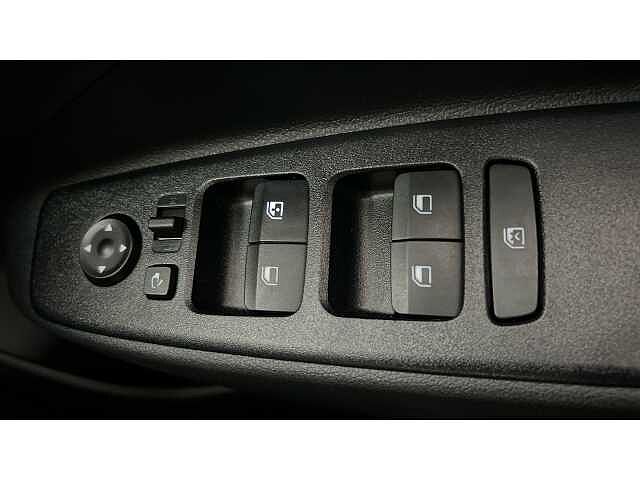 Hyundai i10 I10 1.0T [90] N Line 5dr [Nav]