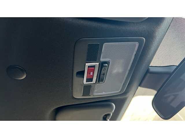 Hyundai i10 I10 1.0T [90] N Line 5dr [Nav]