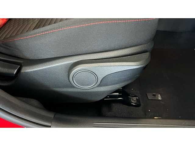 Hyundai i10 I10 1.0T [90] N Line 5dr [Nav]